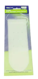 worki-woreczki-rekaw-pva-rozpuszczalne-karpiowe-jaxon-55x140mm
