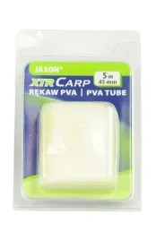 rekaw-pva-rozpuszczalny-jaxon-jaxon-45mm-x-5m