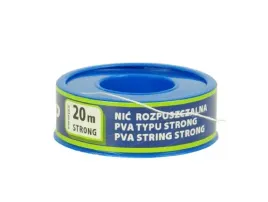 nic-pva-rozpuszczalna-do-workow-pva-slow-jaxon