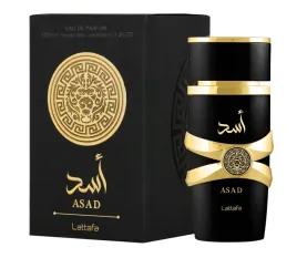woda-perfumowana-dla-mezczyzn-lattafa-asad-eau-de-parfum-100ml