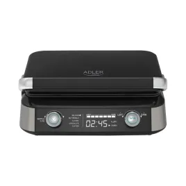 gofrownica-adler-ad-3084-2400-w-czarny