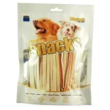 magnum-duck-and-cod-chips-250g-16705