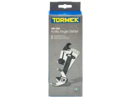 przyrzad-do-ustawienia-kata-ostrzenia-noza-ks-123-tormek