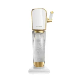saturator-sodastream-art-bialo-zloty