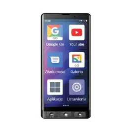 smartfon-dla-seniora-maxcom-smart-ms601-4g-duze-ikony-przycisk-sos-etui