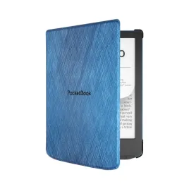 etui-pocketbook-verse-shell-niebieskie