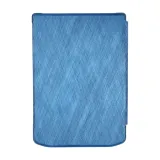 etui-pocketbook-verse-shell-niebieskie-kolor-niebieski