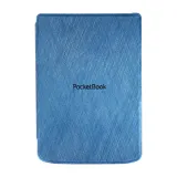 etui-pocketbook-verse-shell-niebieskie-szerokosc-produktu-112-cm