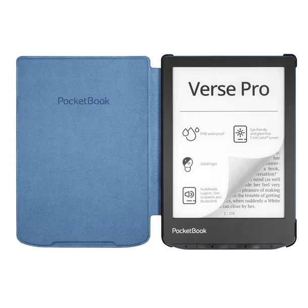 etui-pocketbook-verse-shell-niebieskie-wysokosc-produktu-164-cm