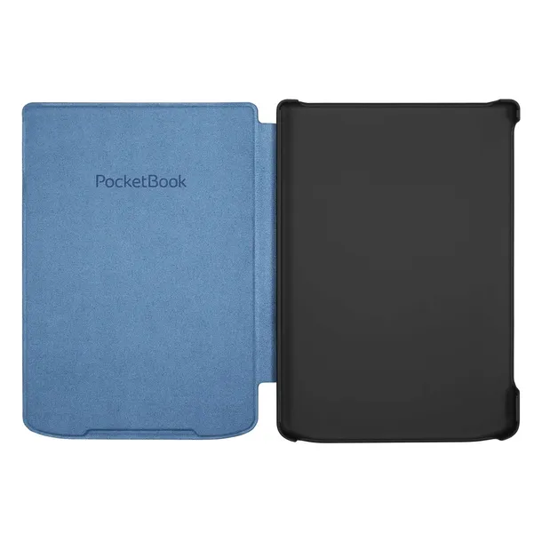 etui-pocketbook-verse-shell-niebieskie-waga-produktu-110-g