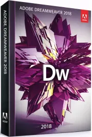 adobe-dreamweaver-2018-win-box-licencja-bezterminowa-komercyjna