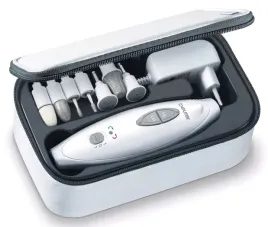 zestaw-do-pielegnacji-paznokci-u-dloni-i-stop-beurer-mp41-7-nasadek-etui