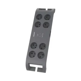 listwa-zasilajaca-philips-spn3180a-60-8-gniazd-2-m-szary