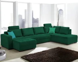 sofa-narozna-portos-rozkladana-sprezyny-producent