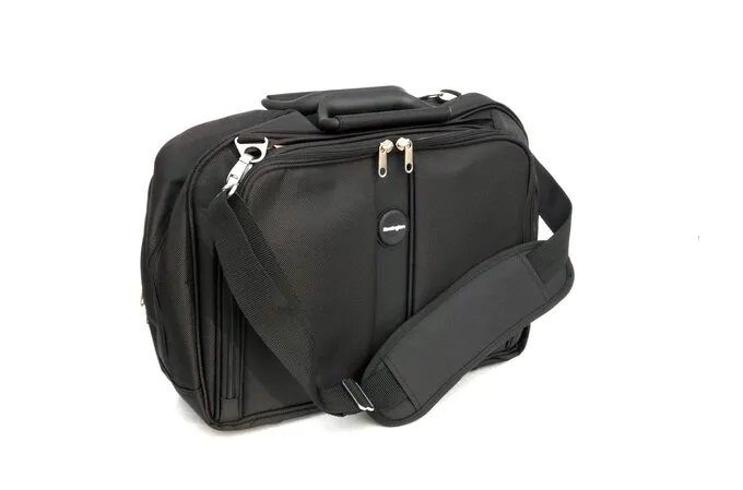 torba-na-laptopa-156-kensington
