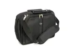 torba-na-laptopa-156-kensington