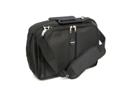 torba-na-laptopa-156-kensington