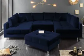 granatowy-naroznik-prince-funkcja-spania-producent-dostawa