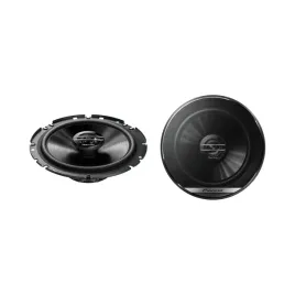 pioneer-ts-g1720f-glosniki-samochodowe-165cm-165mm-2-drozne-maskownice