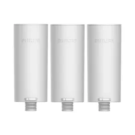 wklad-filtrujacy-do-dzbanka-philips-awp225-58-3-szt