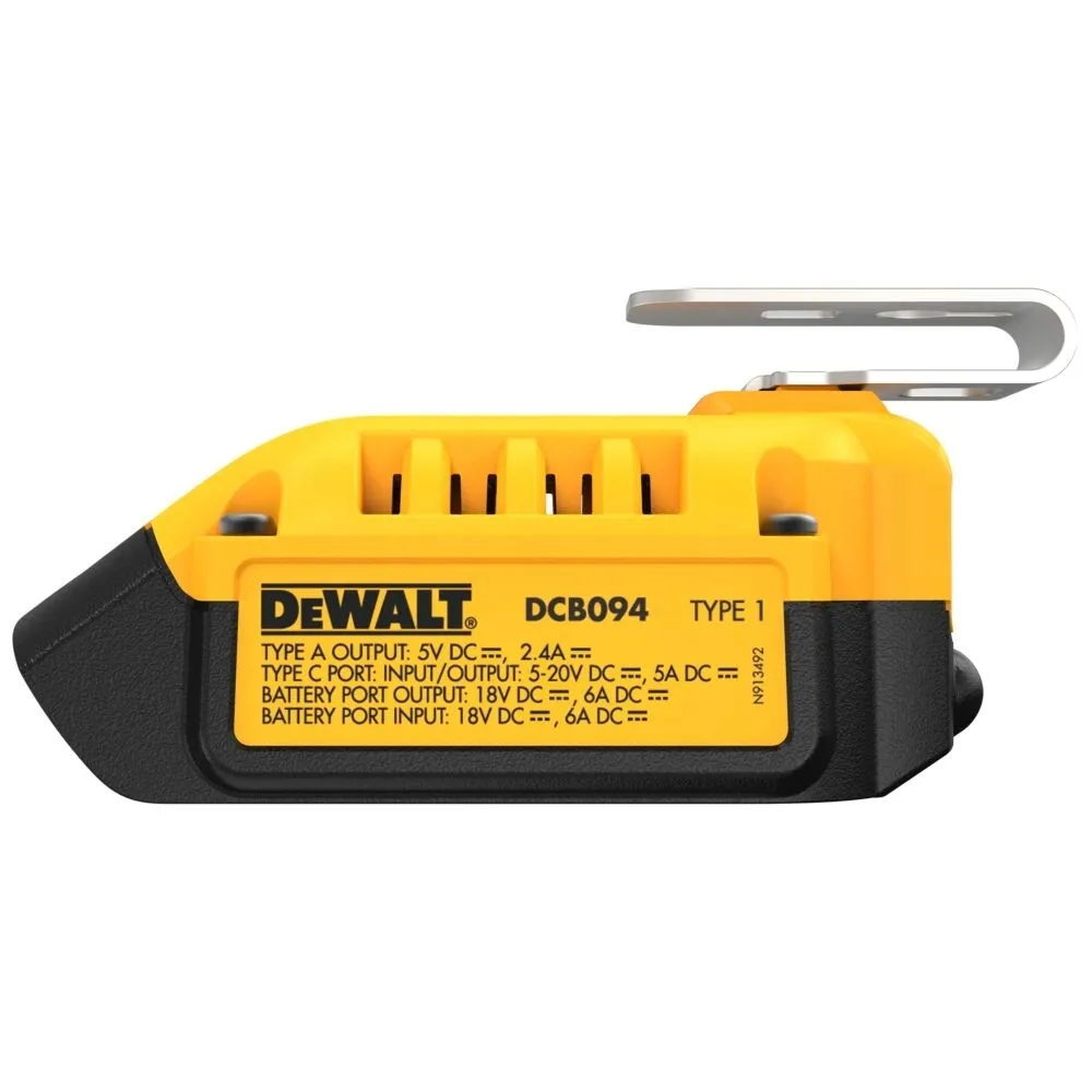 dewalt-adapter-usb-do-akumulatorow-dcb094k