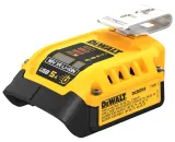 dewalt-adapter-usb-do-akumulatorow-dcb094k-waga-z-opakowaniem-1-kg