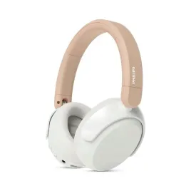 sluchawki-nauszne-philips-tak5500al-anc-bezowo-bialy
