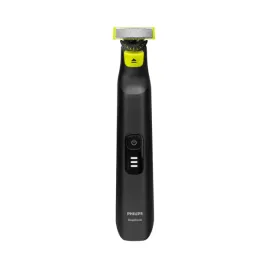 golarka-philips-oneblade-pro-360-qp6542-15-face-body