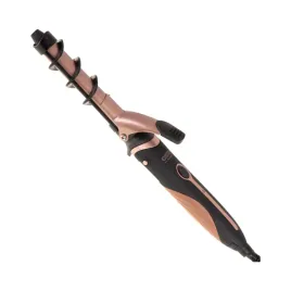 karbownica-camry-cr-2024