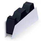 stacja-ladowania-sony-do-pada-dualsense-biala-waga-z-opakowaniem-0-53-kg