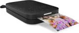 drukarka-zink-hp-sprocket-200