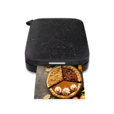 drukarka-zink-hp-sprocket-200-kod-producenta-200