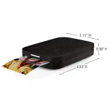 drukarka-zink-hp-sprocket-200-model-sprocket-200
