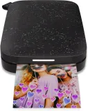 drukarka-zink-hp-sprocket-200-certyfikat-ce