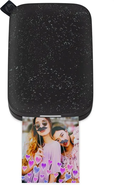 drukarka-zink-hp-sprocket-200-kod-producenta-200-przeznaczenie-do-zdjec