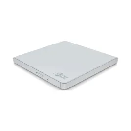 hitachi-lg-zewnetrzny-naped-dvd-supermulti-gp57ew40-bialy