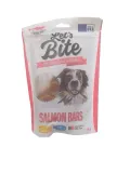 brit-let-s-bite-meat-snacks-salmon-bars-80g