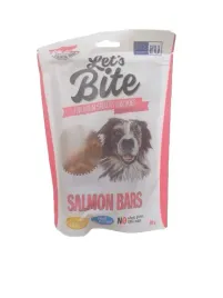 brit-let-s-bite-meat-snacks-salmon-bars-80g