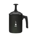 spieniacz-do-mleka-bialetti-tuttocrema