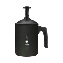 spieniacz-do-mleka-bialetti-tuttocrema