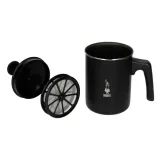 spieniacz-do-mleka-bialetti-tuttocrema-marka-bialetti