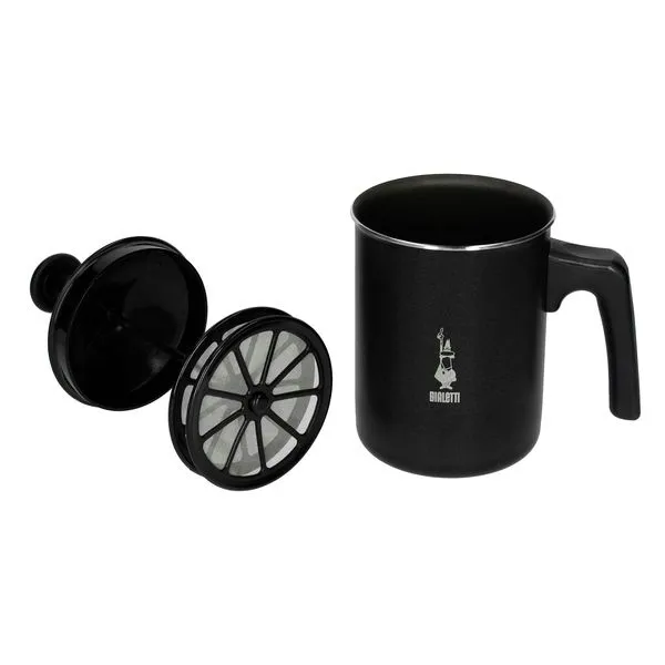spieniacz-do-mleka-bialetti-tuttocrema-marka-bialetti