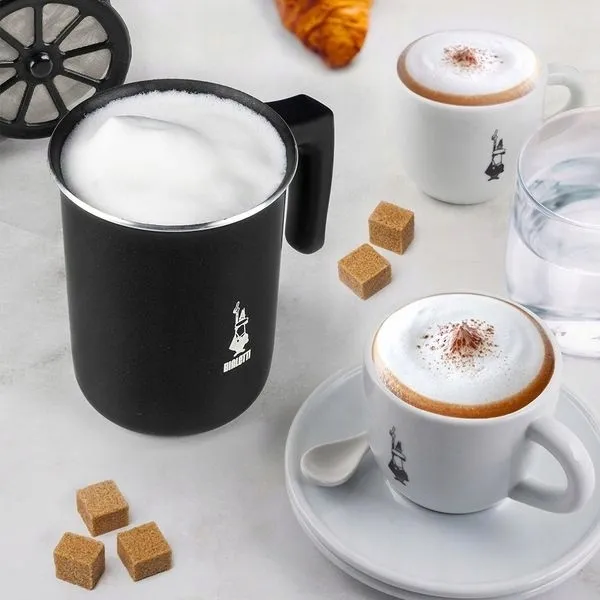 spieniacz-do-mleka-bialetti-tuttocrema-model-tuttocrema