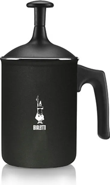 spieniacz-do-mleka-bialetti-tuttocrema-kolor-dominujacy-czarny