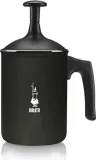 spieniacz-do-mleka-bialetti-tuttocrema-kolor-dominujacy-czarny