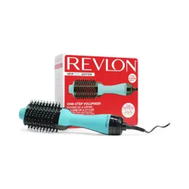 suszarko-lokowka-revlon-rvdr5222muk-w-kolorze-mietowym-z-jonizacja