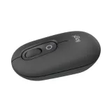 mysz-logitech-pop-mouse-grafitowa
