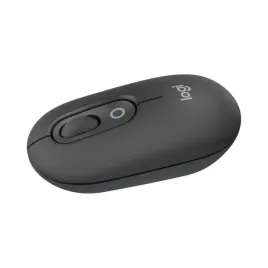 mysz-logitech-pop-mouse-grafitowa