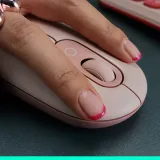 mysz-logitech-pop-mouse-grafitowa-interfejs-bluetooth