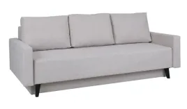 sofa-oviedo-do-salonu-pokoju-funkcja-spania-szara